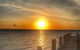 Island Quarters - thumb 5