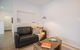 Island Quarters - thumb 2