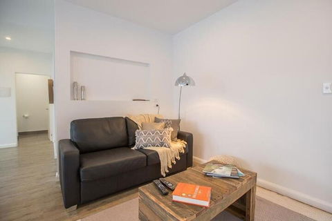 Island Quarters - Accommodation NT 2