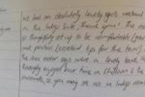 Chiltern Cottage & Indigo Suite - Accommodation NT 0