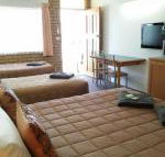 Guyra Motor Inn - Accommodation NT
