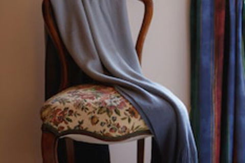 Ambience On Huon B&B - Accommodation NT 5