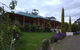 Ambience On Huon B&B - thumb 2