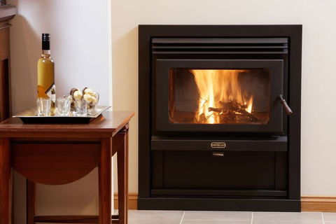 Ambience On Huon B&B - Accommodation NT 4