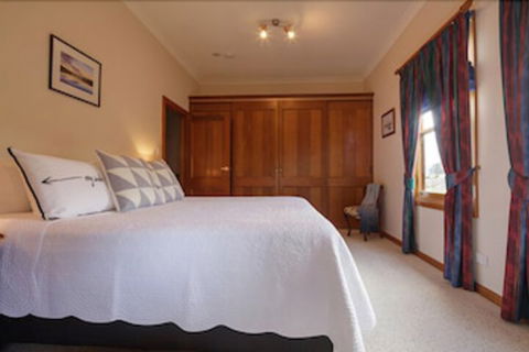 Ambience On Huon B&B - Accommodation NT 7