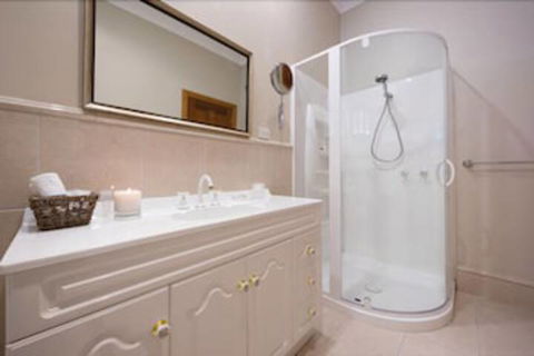 Ambience On Huon B&B - Accommodation NT 6