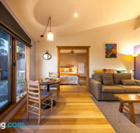 The Linden Bed  Breakfast - NT Tourism
