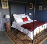 Springmead B  B - Accommodation NT