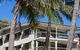 Cylinder Beach Mooloomba Unit 3 - thumb 5
