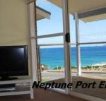 Neptune at Port Elliot - Accommodation NT