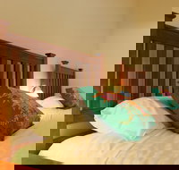 Albany Beachside Accommodation - Accommodation NT