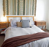 Rejuvenate at San Remo - Rejuvenate Stays - Accommodation NT