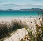 Ocean Mist Villa - Accommodation NT