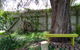 Friends Holiday House - thumb 3