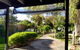 Friends Holiday House - thumb 6