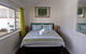 Friends Holiday House - thumb 1