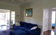 Friends Holiday House - thumb 5