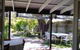 Friends Holiday House - thumb 0