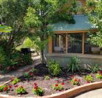 The Fingal Farm - Accommodation NT