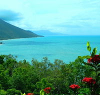 Aquatica Palm Cove - Accommodation NT