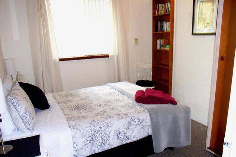 Kenata Fairway - Accommodation NT 6