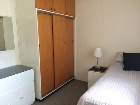Kenata Fairway - Accommodation NT 1