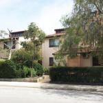 Kenata Fairway - Accommodation NT 0