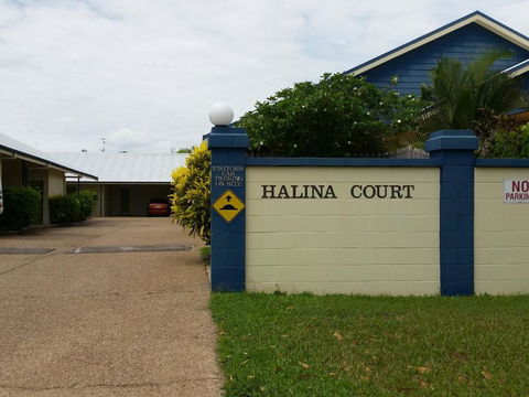 A City Retreat 2BR Apartment Reid Park Townsville - NT Tourism 4