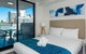 Annexe Apartments - thumb 6