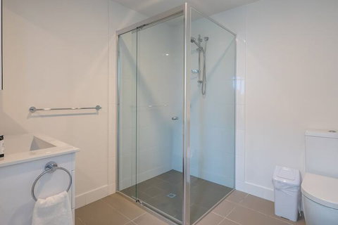 Annexe Apartments - Accommodation NT 5