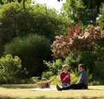 Alexandra Farmstay - Accommodation NT