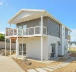Boomer Beach Retreat Pet Friendly WiFi - Accommodation NT