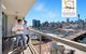 Sydney Darling Harbour Waterfront - thumb 0
