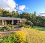 Goosewing Cottage - NT Tourism