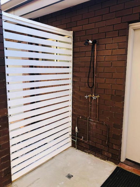 Paradise View - Accommodation NT 3