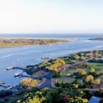 Paradise View - Accommodation NT 0