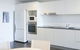 Citystyle Executive Apartments - thumb 1