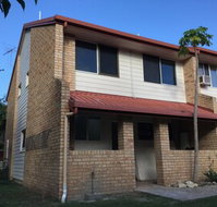 Club D - Accommodation NT