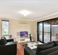 Bass House - NT Tourism