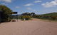 Windana Cottages - thumb 3