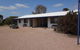 Windana Cottages - thumb 1
