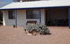 Windana Cottages - thumb 6