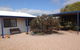 Windana Cottages - thumb 7