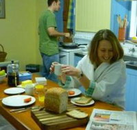 Ethel s Cottage - Accommodation NT