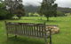 ARCADIA - The Barn Cottage & Rosehill Cottage - thumb 2
