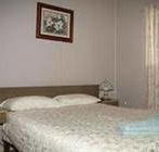 Rowsell House - Accommodation NT