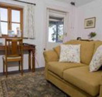 Brooklands Heritage B  B - Accommodation NT