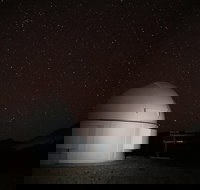 Arkaroola Wilderness Sanctuary - Accommodation NT