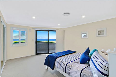 Beachfront Luxury - NT Tourism 2