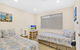 Beachfront Luxury - thumb 4
